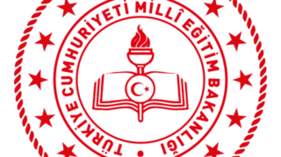 EĞİTİM NEFERLERİNE MİNNET KAMPANYASI